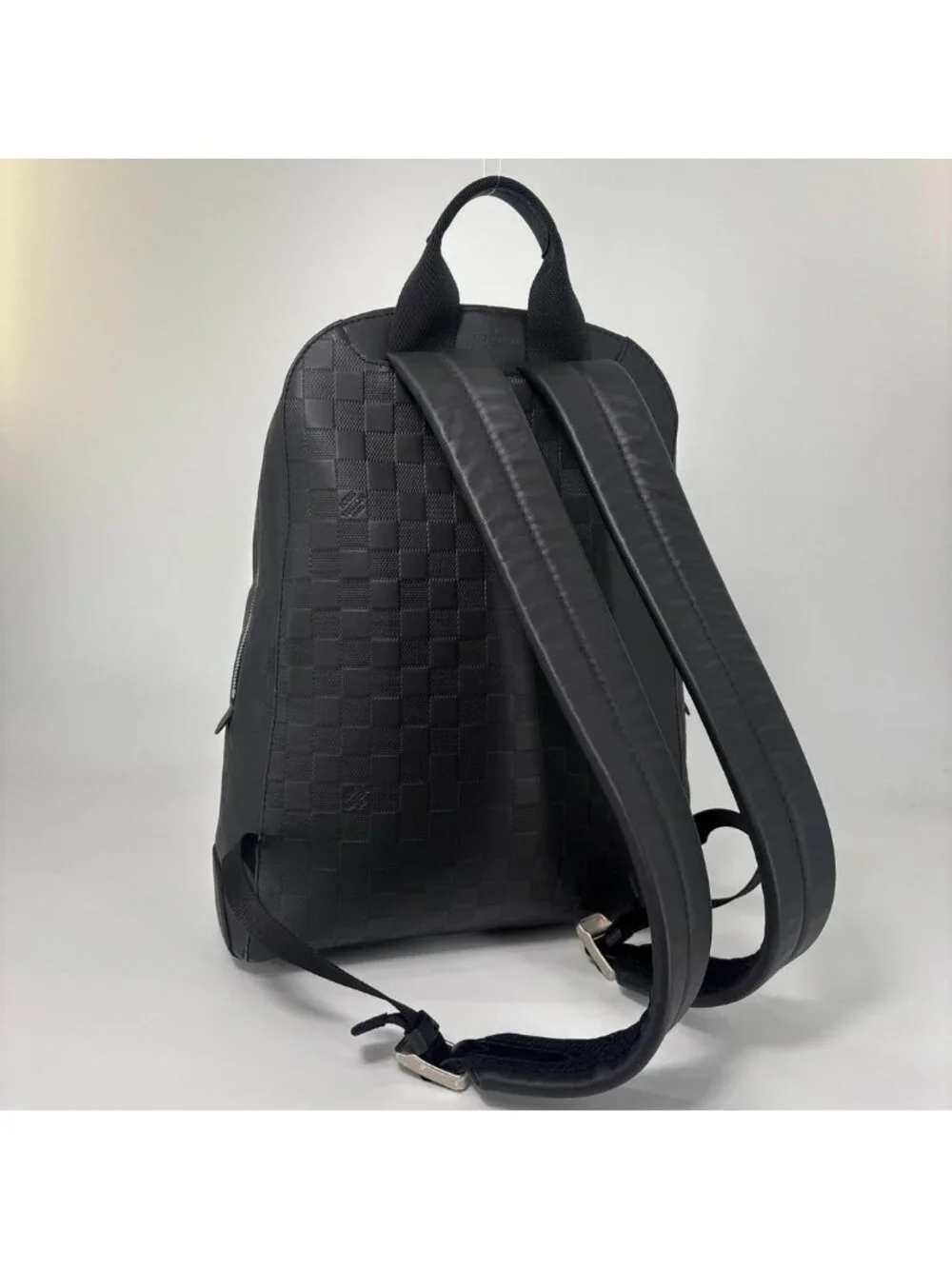 Louis Vuitton Damier Infini Backpack